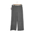 バイマレーヌバーガー BY MALENE BIRGER ウール混 スラックスパンツ レディース