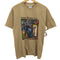 Team Realtree Wildlife Classics ショートスリーブTシャツ メンズ import:M
