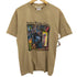 Team Realtree Wildlife Classics ショートスリーブTシャツ メンズ import:M