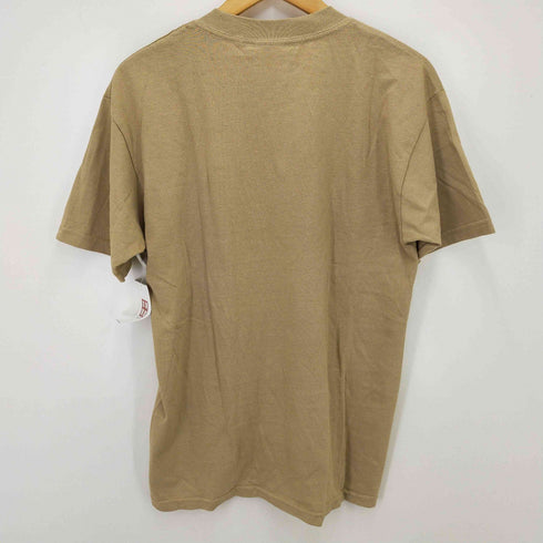 Team Realtree Wildlife Classics ショートスリーブTシャツ メンズ import:M