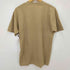Team Realtree Wildlife Classics ショートスリーブTシャツ メンズ import:M