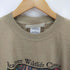 Team Realtree Wildlife Classics ショートスリーブTシャツ メンズ import:M