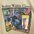 Team Realtree Wildlife Classics ショートスリーブTシャツ メンズ import:M
