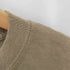 Team Realtree Wildlife Classics ショートスリーブTシャツ メンズ import:M