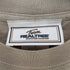 Team Realtree Wildlife Classics ショートスリーブTシャツ メンズ import:M