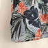 バナナリパブリック BANANA REPUBLIC 19SS ハイビスカス アロハ シャツ メンズ JPN:M