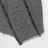 L'Or Spiral Tweed Skirt レディース S