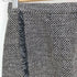 L'Or Spiral Tweed Skirt レディース S
