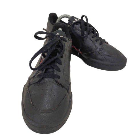 アディダス adidas CONTINENTAL 80 ローカットスニーカー メンズ JPN:27