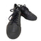 アディダス adidas CONTINENTAL 80 ローカットスニーカー メンズ JPN:27