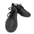 アディダス adidas CONTINENTAL 80 ローカットスニーカー メンズ JPN:27