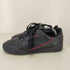 アディダス adidas CONTINENTAL 80 ローカットスニーカー メンズ JPN:27