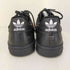 アディダス adidas CONTINENTAL 80 ローカットスニーカー メンズ JPN:27