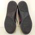アディダス adidas CONTINENTAL 80 ローカットスニーカー メンズ JPN:27