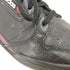 アディダス adidas CONTINENTAL 80 ローカットスニーカー メンズ JPN:27