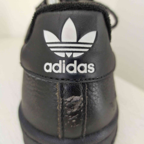 アディダス adidas CONTINENTAL 80 ローカットスニーカー メンズ JPN:27