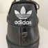 アディダス adidas CONTINENTAL 80 ローカットスニーカー メンズ JPN:27