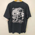フォートレスソリチュード FORTRESS SOLITUDE リバーシブルプリントTシャツ メンズ
