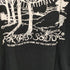 フォートレスソリチュード FORTRESS SOLITUDE リバーシブルプリントTシャツ メンズ