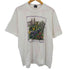 フルーツオブザルーム FRUIT OF THE LOOM USA製 グラフィック プリント Tシャツ メンズ import:XL