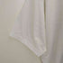 フルーツオブザルーム FRUIT OF THE LOOM USA製 グラフィック プリント Tシャツ メンズ import:XL