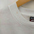 フルーツオブザルーム FRUIT OF THE LOOM USA製 グラフィック プリント Tシャツ メンズ import:XL