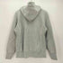 チャンピオン Champion 復刻 単色タグ REVERSE WEAVE USMA プリント パーカー メンズ JPN:M