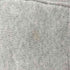 チャンピオン Champion 復刻 単色タグ REVERSE WEAVE USMA プリント パーカー メンズ JPN:M