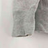 チャンピオン Champion 復刻 単色タグ REVERSE WEAVE USMA プリント パーカー メンズ JPN:M