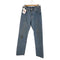 リーバイス Levis USA製 501 ボタン裏544 ボタンフライ デニムパンツ メンズ 30