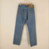 リーバイス Levis USA製 501 ボタン裏544 ボタンフライ デニムパンツ メンズ 30