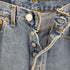リーバイス Levis USA製 501 ボタン裏544 ボタンフライ デニムパンツ メンズ 30