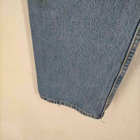 リーバイス Levis USA製 501 ボタン裏544 ボタンフライ デニムパンツ メンズ 30