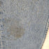リーバイス Levis USA製 501 ボタン裏544 ボタンフライ デニムパンツ メンズ 30