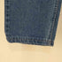 リーバイス Levis USA製 505 ボタン裏968 オレンジタブ デニムパンツ メンズ 34