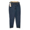 リーバイス Levis USA製 512 ボタン裏532 SLIM FIT TAPERED REG デニムパンツ メンズ 12