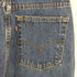 リーバイス Levis USA製 512 ボタン裏532 SLIM FIT TAPERED REG デニムパンツ メンズ 12