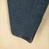 リーバイス Levis USA製 512 ボタン裏532 SLIM FIT TAPERED REG デニムパンツ メンズ 12