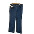 リーバイス Levis USA製 517 ボタン裏575 オレンジタブ フレアデニムパンツ メンズ 36