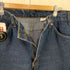 リーバイス Levis USA製 517 ボタン裏575 オレンジタブ フレアデニムパンツ メンズ 36