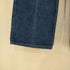 リーバイス Levis USA製 517 ボタン裏575 オレンジタブ フレアデニムパンツ メンズ 36