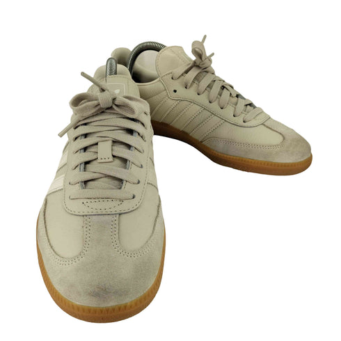 アディダスオリジナルス adidas Originals Samba OG ローカットスニーカー メンズ JPN:25