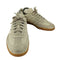 アディダスオリジナルス adidas Originals Samba OG ローカットスニーカー メンズ JPN:25