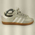 アディダスオリジナルス adidas Originals Samba OG ローカットスニーカー メンズ JPN:25