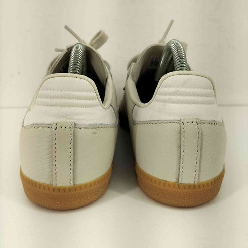 アディダスオリジナルス adidas Originals Samba OG ローカットスニーカー メンズ JPN:25