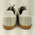 アディダスオリジナルス adidas Originals Samba OG ローカットスニーカー メンズ JPN:25