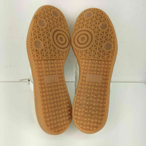 アディダスオリジナルス adidas Originals Samba OG ローカットスニーカー メンズ JPN:25