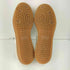 アディダスオリジナルス adidas Originals Samba OG ローカットスニーカー メンズ JPN:25