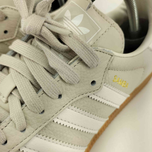 アディダスオリジナルス adidas Originals Samba OG ローカットスニーカー メンズ JPN:25