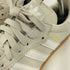 アディダスオリジナルス adidas Originals Samba OG ローカットスニーカー メンズ JPN:25